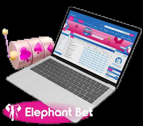 affiliate elephant bet login